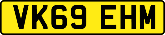 VK69EHM