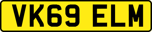 VK69ELM