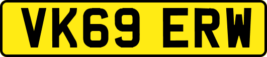 VK69ERW
