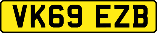 VK69EZB