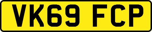 VK69FCP