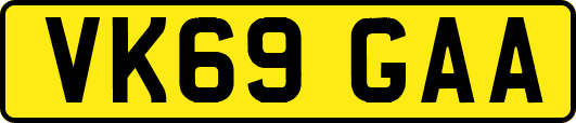VK69GAA