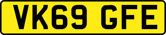 VK69GFE