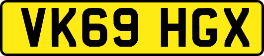 VK69HGX