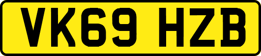 VK69HZB