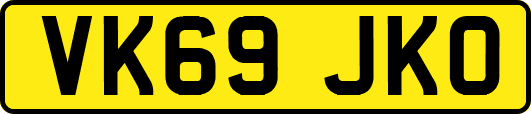 VK69JKO