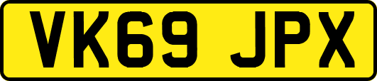 VK69JPX