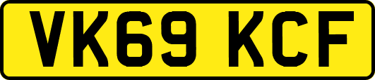 VK69KCF