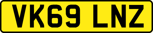 VK69LNZ