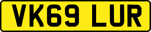 VK69LUR