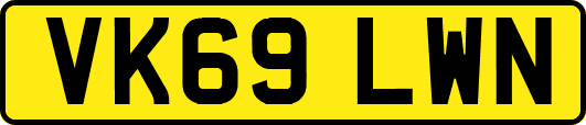 VK69LWN