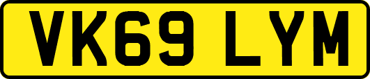 VK69LYM
