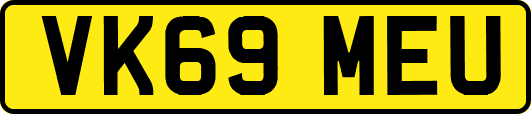 VK69MEU