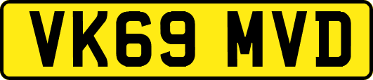VK69MVD