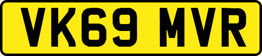 VK69MVR