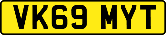 VK69MYT