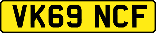 VK69NCF