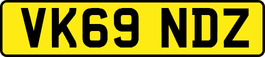 VK69NDZ