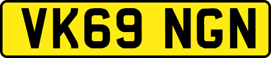 VK69NGN