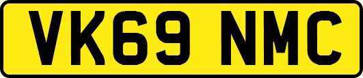 VK69NMC