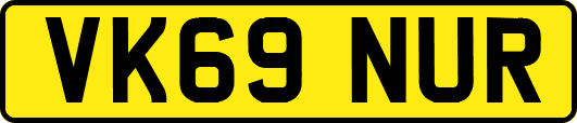 VK69NUR