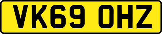 VK69OHZ