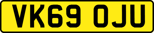 VK69OJU