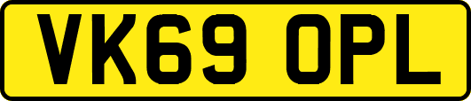 VK69OPL