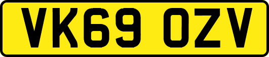 VK69OZV