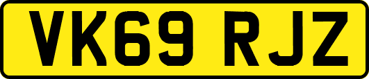 VK69RJZ