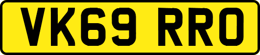 VK69RRO