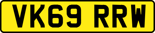 VK69RRW