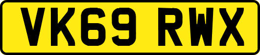 VK69RWX