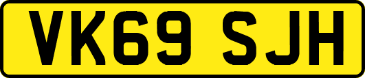 VK69SJH