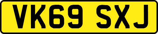 VK69SXJ