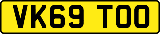 VK69TOO
