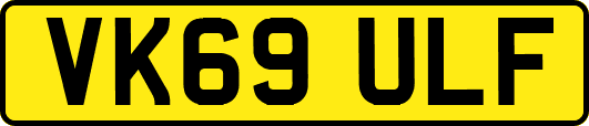 VK69ULF