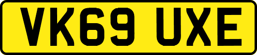 VK69UXE