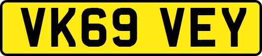 VK69VEY