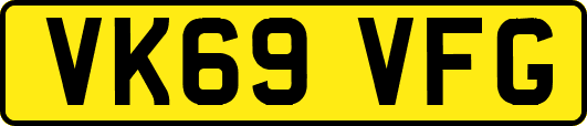 VK69VFG