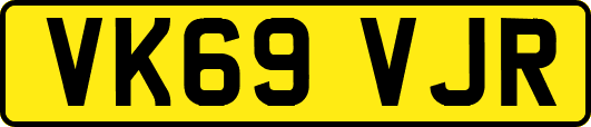 VK69VJR