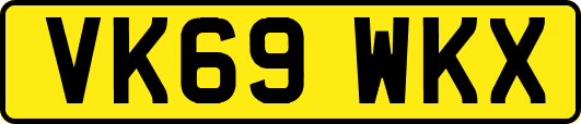 VK69WKX