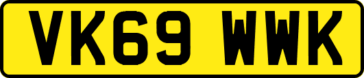 VK69WWK