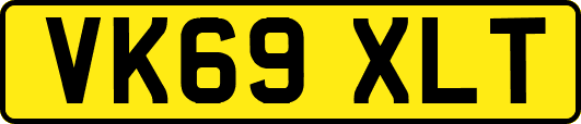 VK69XLT