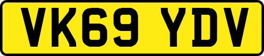 VK69YDV