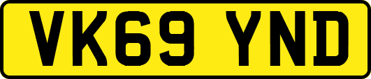VK69YND