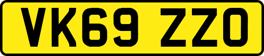 VK69ZZO