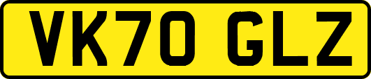 VK70GLZ