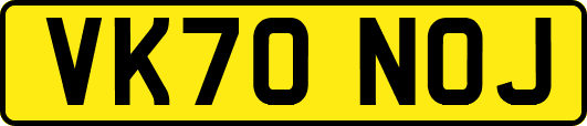 VK70NOJ