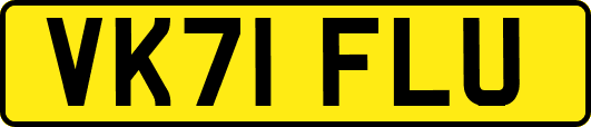 VK71FLU